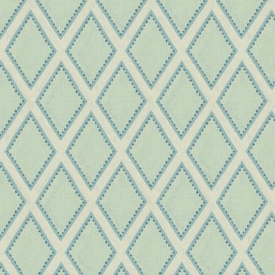 KRAVET BASICS - BROOKHAVEN - CHAMBRAY