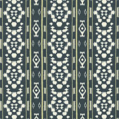 Kasmir Fabrics , a selection of fabrics such as velvet, damask, cotton, silk, linen and sheers.