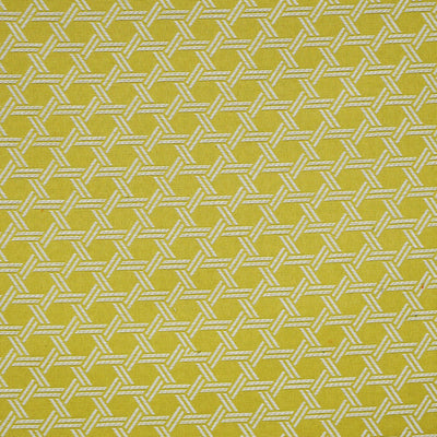 JF Fabrics , a selection of fabrics such as velvet, damask, cotton, silk, linen and sheers.