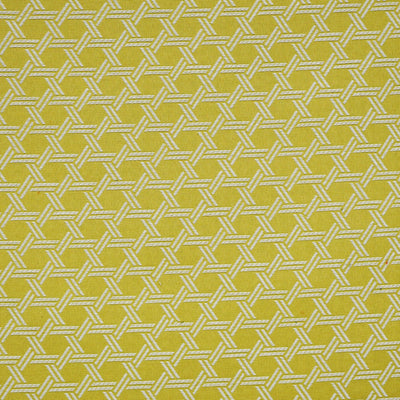 JF FABRICS-BROOKLYN-14J6831