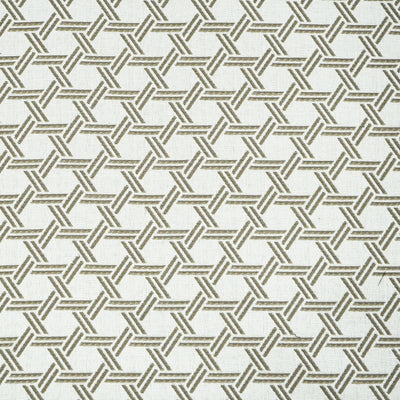 JF Fabrics , a selection of fabrics such as velvet, damask, cotton, silk, linen and sheers.