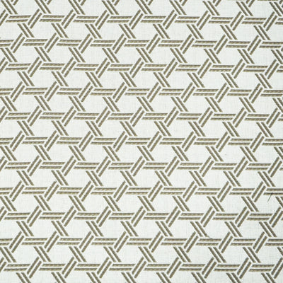 JF FABRICS-BROOKLYN-33J6821