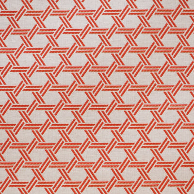 JF Fabrics , a selection of fabrics such as velvet, damask, cotton, silk, linen and sheers.