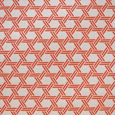 JF FABRICS-BROOKLYN-42J6811