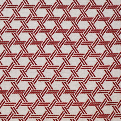 JF Fabrics , a selection of fabrics such as velvet, damask, cotton, silk, linen and sheers.