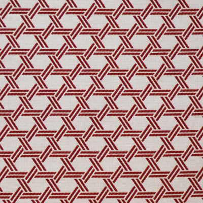 JF FABRICS-BROOKLYN-47J6811