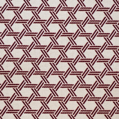 JF Fabrics , a selection of fabrics such as velvet, damask, cotton, silk, linen and sheers.