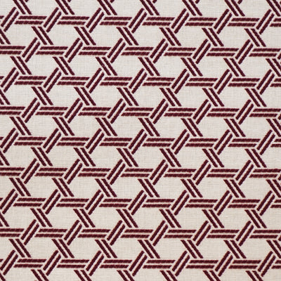 JF FABRICS-BROOKLYN-49J6811
