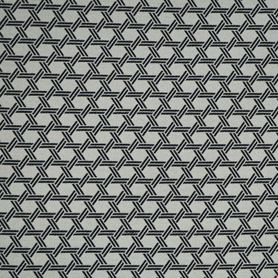 JF Fabrics , a selection of fabrics such as velvet, damask, cotton, silk, linen and sheers.