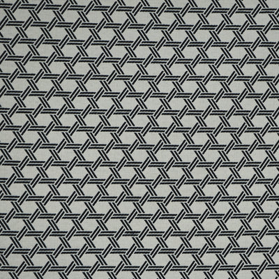 JF FABRICS-BROOKLYN-66J6831