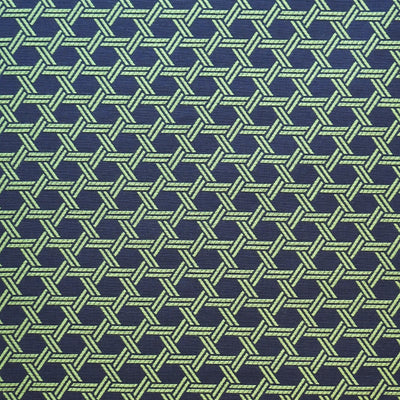 JF FABRICS-BROOKLYN-68J6831