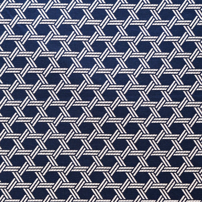 JF Fabrics , a selection of fabrics such as velvet, damask, cotton, silk, linen and sheers.