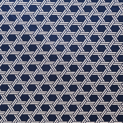 JF FABRICS-BROOKLYN-69J6831