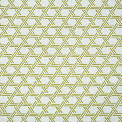 JF Fabrics , a selection of fabrics such as velvet, damask, cotton, silk, linen and sheers.