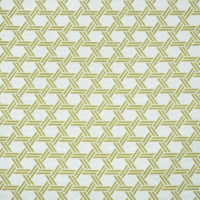 JF FABRICS-BROOKLYN-73J6821