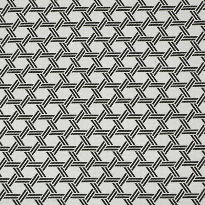JF Fabrics , a selection of fabrics such as velvet, damask, cotton, silk, linen and sheers.