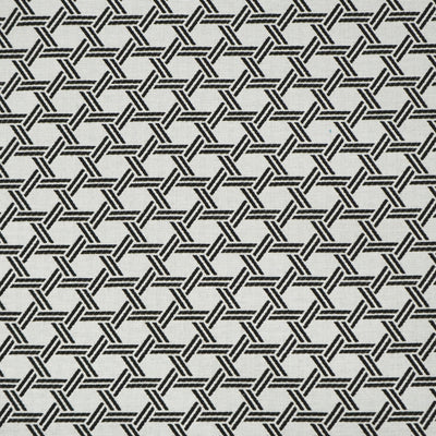 JF FABRICS-BROOKLYN-98J6821