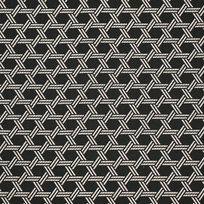 JF Fabrics , a selection of fabrics such as velvet, damask, cotton, silk, linen and sheers.