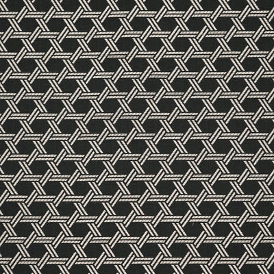 JF FABRICS-BROOKLYN-99J6821