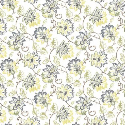 Kasmir Fabrics , a selection of fabrics such as velvet, damask, cotton, silk, linen and sheers.