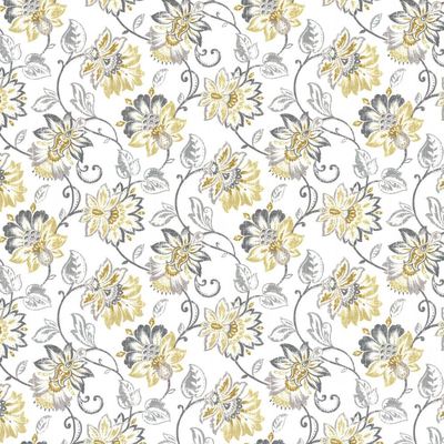 Kasmir Fabrics , a selection of fabrics such as velvet, damask, cotton, silk, linen and sheers.