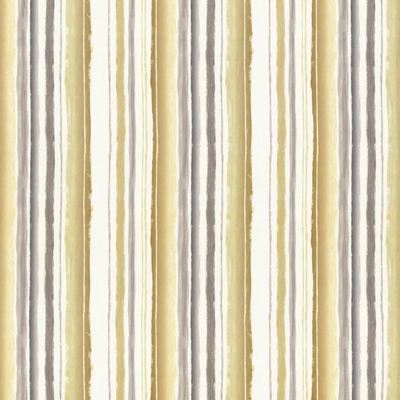 Kasmir Fabrics , a selection of fabrics such as velvet, damask, cotton, silk, linen and sheers.