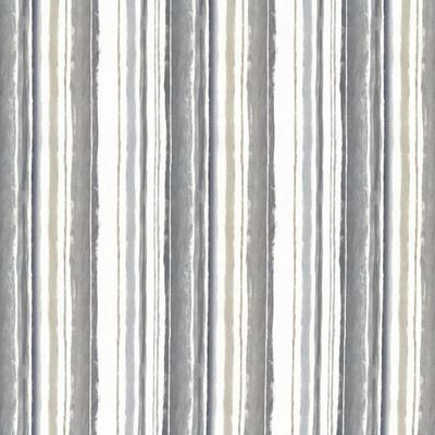 Kasmir Fabrics , a selection of fabrics such as velvet, damask, cotton, silk, linen and sheers.