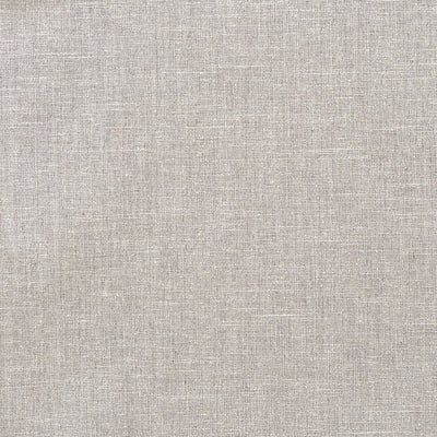 JF Fabrics , a selection of fabrics such as velvet, damask, cotton, silk, linen and sheers.
