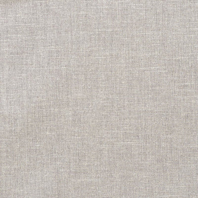 JF FABRICS-BRUCE-92J6471