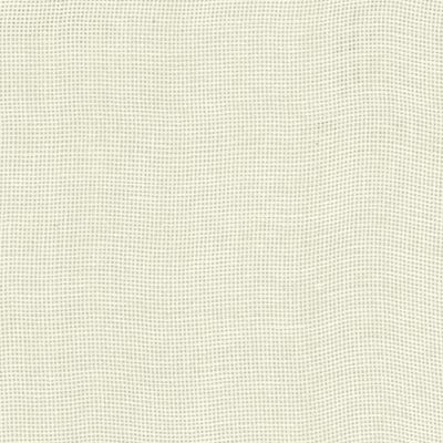 Kasmir Fabrics , a selection of fabrics such as velvet, damask, cotton, silk, linen and sheers.