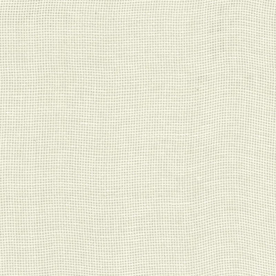 KASMIR FABRICS-BRUNO - IVORY