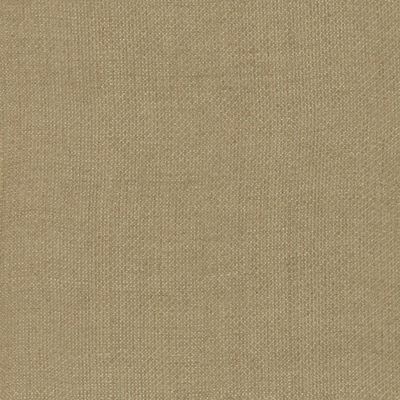 Kasmir Fabrics , a selection of fabrics such as velvet, damask, cotton, silk, linen and sheers.