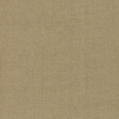 KASMIR FABRICS-BRUNO - NATURAL