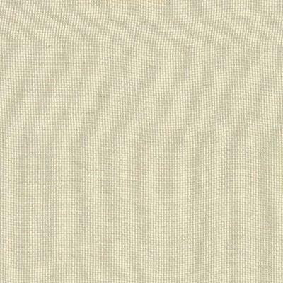 Kasmir Fabrics , a selection of fabrics such as velvet, damask, cotton, silk, linen and sheers.