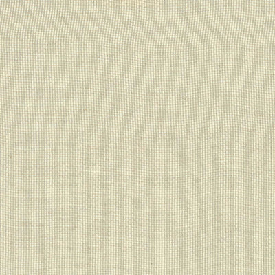 KASMIR FABRICS-BRUNO - OATMEAL
