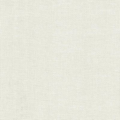 Kasmir Fabrics , a selection of fabrics such as velvet, damask, cotton, silk, linen and sheers.