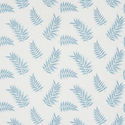 JF Fabrics , a selection of fabrics such as velvet, damask, cotton, silk, linen and sheers.