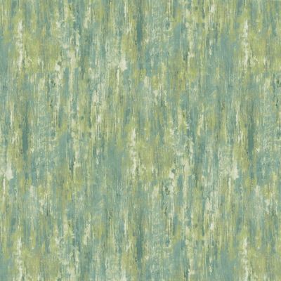 Kasmir Fabrics , a selection of fabrics such as velvet, damask, cotton, silk, linen and sheers.
