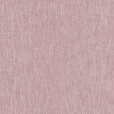 Kasmir Fabrics , a selection of fabrics such as velvet, damask, cotton, silk, linen and sheers.