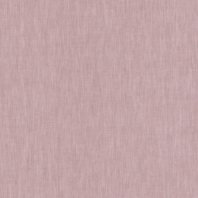 KASMIR FABRICS-BRUSSELS - AMETHYST
