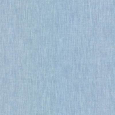 Kasmir Fabrics , a selection of fabrics such as velvet, damask, cotton, silk, linen and sheers.