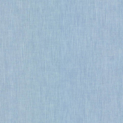 KASMIR FABRICS-BRUSSELS - ARCTIC