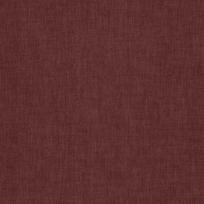 Kasmir Fabrics , a selection of fabrics such as velvet, damask, cotton, silk, linen and sheers.