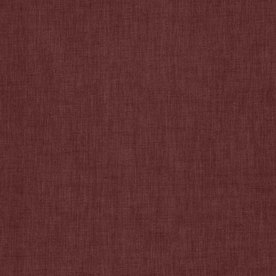 KASMIR FABRICS-BRUSSELS - BLUSH