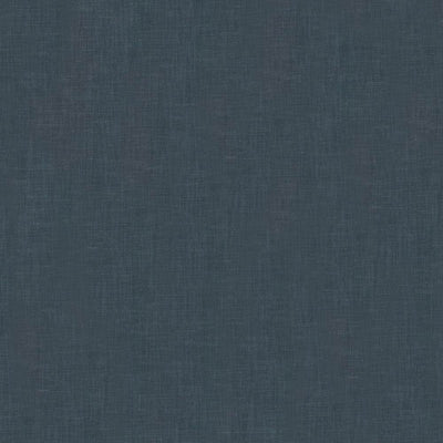 KASMIR FABRICS-BRUSSELS - CELESTIAL