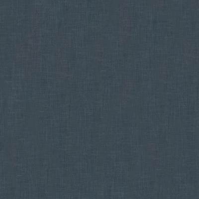 Kasmir Fabrics , a selection of fabrics such as velvet, damask, cotton, silk, linen and sheers.