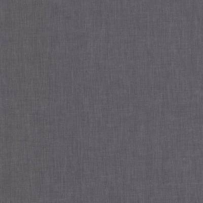 Kasmir Fabrics , a selection of fabrics such as velvet, damask, cotton, silk, linen and sheers.