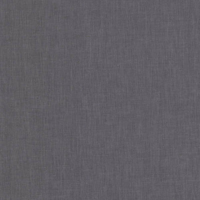 KASMIR FABRICS-BRUSSELS - DENIM