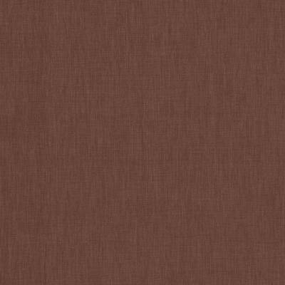 Kasmir Fabrics , a selection of fabrics such as velvet, damask, cotton, silk, linen and sheers.