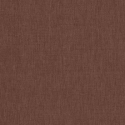 KASMIR FABRICS-BRUSSELS - DESERT ROSE